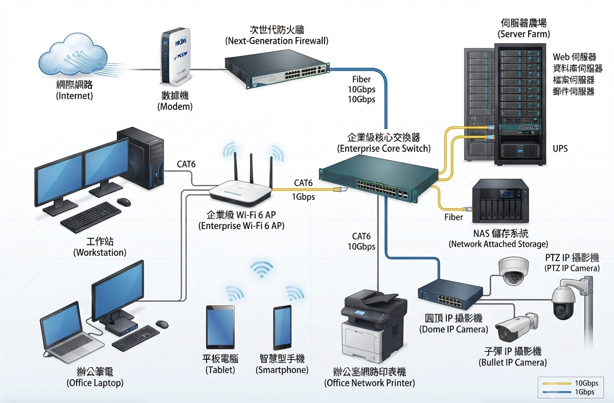 services pic01